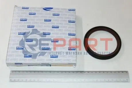 Сальник кулачкового вала AJUSA 15062500 Купить в Украине
