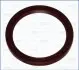 Фото Сальник колінвалу (задній) Toyota Avensis/Corola/Rav4 1.4/1.6VVT-i/1.8VVT-i 99- (76X94X8) AJUSA (15063200) зображення 1