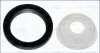 Фото Сальник колінвалу (передній) BMW 5 (E34/E39/E60) 2.0 i/3.0 i/4.0 i/2.5 td/tds 87-10 (48x65x10) AJUSA (15082400) зображення 1