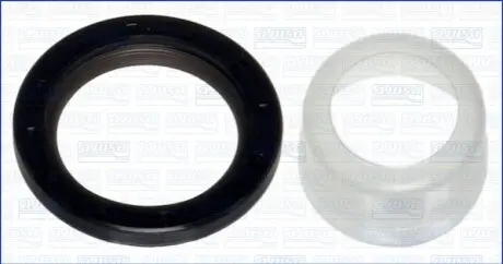 Сальник коленвала AJUSA 15092300 Купити в Україні