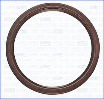 TOYOTA Ущільнювальне кільце колінвала FJ CRUISER 4.0 06-11, LAND CRUISER 200 4.5 D4-D 07-, TUNDRA 4.0 06 AJUSA 15099700 Купити в Україні
