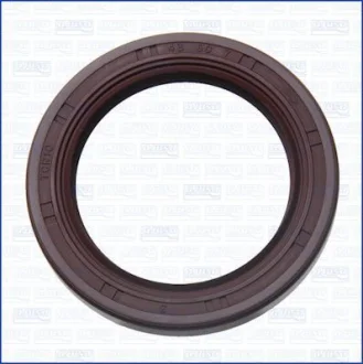 TOYOTA сальник 43*60*7 мм 4 RUNNER, LAND CRUISER 100, SEQUOIA, TUNDRA AJUSA 15103700 Купить в Украине