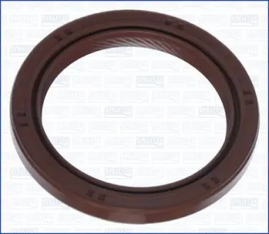 MAZDA Сальник колін. вала 2 (DL, DJ) 1.5 14-, 3 (BM, BN) 2.0 13-16 AJUSA 15105400 Купити в Україні