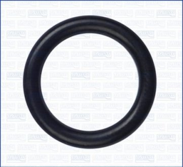 Кольцо резиновое AJUSA 16009800 (фото 1)