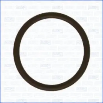 Фото Прокладка впускного колектора AJUSA (16011500) изображение 1