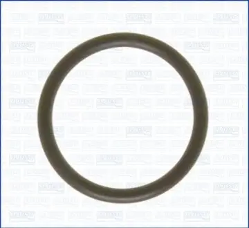 Ущільнення, впускний колектор AJUSA 16020200 Купити в Україні