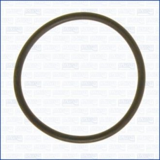 Кольцо резиновое AJUSA 16073300 (фото 1)