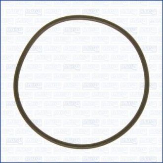 Кольцо резиновое AJUSA 16082100 (фото 1)