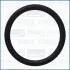 Фото Прокладка заглушки трубки системи охолодження CITROEN XSARA PICASSO HONDA ODYSSEY PEUGEOT 408 2.0/3.5 12.99 AJUSA (16122600) зображення 1