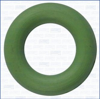 Кольцо резиновое AJUSA 16516700 (фото 1)