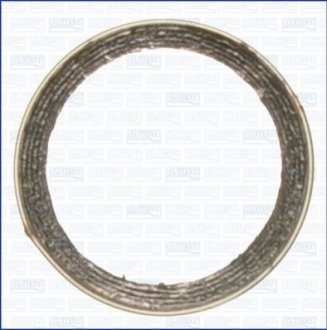 Уплотняющее кольцо выпускной системы AJUSA 19001800