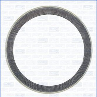 Уплотняющее кольцо выпускной системы AJUSA 19002100