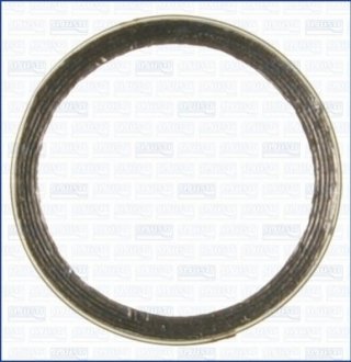 Уплотняющее кольцо выпускной системы AJUSA 19002400