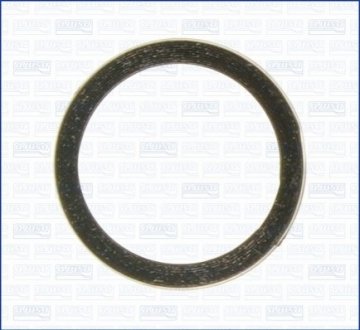 Уплотняющее кольцо выпускной системы AJUSA 19005400