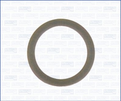 Уплотняющее кольцо, резьбовая пр. AJUSA 22008900