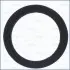 Фото Ущільнення, впускний колектор AJUSA (24027600) зображення 1