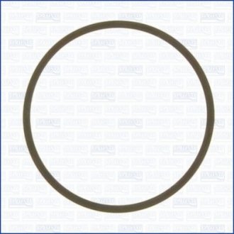 Кольцо резиновое AJUSA '24029300 (фото 1)