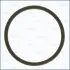 Фото Прокладка охолоджувача оливи AJUSA (28005900) зображення 1