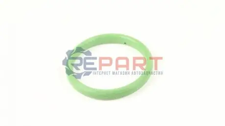 Прокладка колектора впуск Berlingo/Partner/Bipper/Qubo 1.1/1.4i 96- AJUSA 28006000