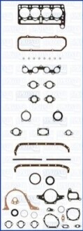 Комплект прокладок двигателя AJUSA 50008200