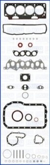 Комплект прокладок двигателя AJUSA 50104200