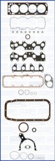Компл. прокладок двигателя AJUSA 50110600