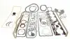 Фото Повний комплект прокладок двигуна MERCEDES LK/LN2, MK, NG, O 301, O 402, OF, OH, UNIMOG, 1000 FAP B OM356.901-OM386.981 01.70 AJUSA (50123400) зображення 1