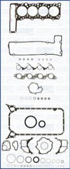 Комплект прокладок двигателя AJUSA 50124100