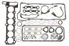 Фото Повний комплект прокладок двигуна BMW 3 (E36), 5 (E39), 7 (E38), Z3 (E36) 2.5/2.8 01.95-11.01 AJUSA (50147500) зображення 1