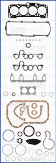 Набір прокладок, двигатель AJUSA 50153200