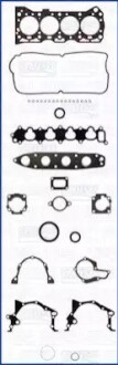 Набір прокладок, двигатель AJUSA 50169200