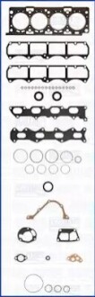 Компл. прокладок двигателя AJUSA 50203500