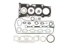 Повний комплект прокладок двигуна TOYOTA AVENSIS, AVENSIS VERSO, CAMRY, RAV 4 II, RAV 4 III 2.0 05.00-06.13 AJUSA 50208000 Купити в Україні