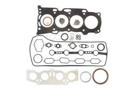 Повний комплект прокладок двигуна TOYOTA AVENSIS, AVENSIS VERSO, CAMRY, RAV 4 II, RAV 4 III 2.0 05.00-06.13 AJUSA 50208000 Купити в Україні