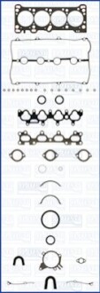 Компл. прокладок двигателя AJUSA 50216200
