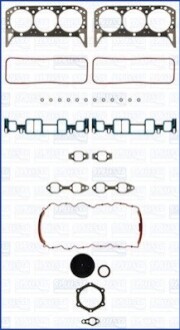 Набір прокладок, двигатель AJUSA 50221900