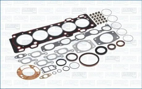 Компл. прокладок двигателя AJUSA 50224600