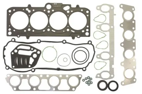 Компл. прокладок двигателя AJUSA 50227300