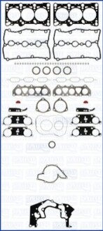 Набір прокладок, двигатель AJUSA 50228700