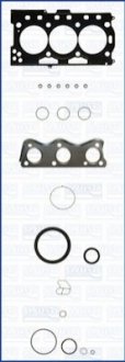 SKODA Комплект прокладок двигателя FABIA I Combi (6Y5) 1.2 01-07, VW POLO 1.2 02-07 AJUSA 50245200 (фото 1)
