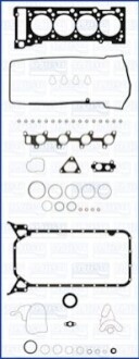 Комплект прокладок двигателя - AJUSA 50255500