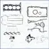 Фото Повний комплект прокладок двигуна OPEL ASTRA H, ASTRA H CLASSIC, ASTRA H GTC, COMBO, COMBO TOUR, CORSA C, CORSA D, MERIVA A, TIGRA 1.4/1.4LPG 06.03 AJUSA (50272900) зображення 1