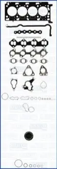 Повний комплект прокладок двигуна OPEL VIVARO A RENAULT ESPACE IV, MEGANE II 2.0D 09.05 AJUSA 50278500 Купити в Україні