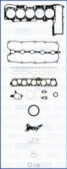 Комплект прокладок двигателя AJUSA 50278700