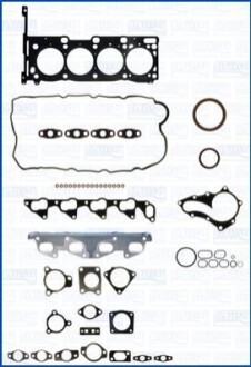 Комплект прокладок двигуна AJUSA 50295000