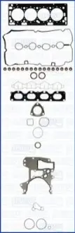 Повний комплект ущільнень, двигун AJUSA 50297600 Купити в Україні