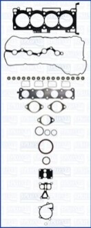 HYUNDAI Комплект прокладок двигателя ix35 10-, KIA Sorento II 09- AJUSA 50313900 (фото 1)