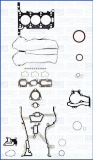 Автозапчасть AJUSA 50329400