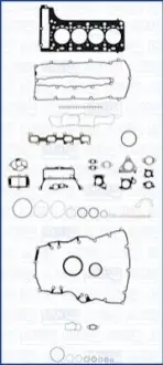 DB К-т прокладок двигателя W204, W212, C207, X218 AJUSA 50330600 Купить в Украине