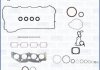 AJUSA LEXUS Повний комплект прокладок двигуна ES 300h 12-18 50342600